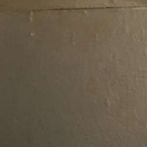 Meet your Posher, Evelin